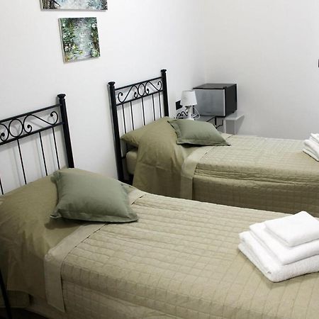 Dely B&B Arquata Scrivia Екстериор снимка