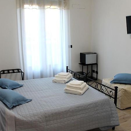 Dely B&B Arquata Scrivia Екстериор снимка