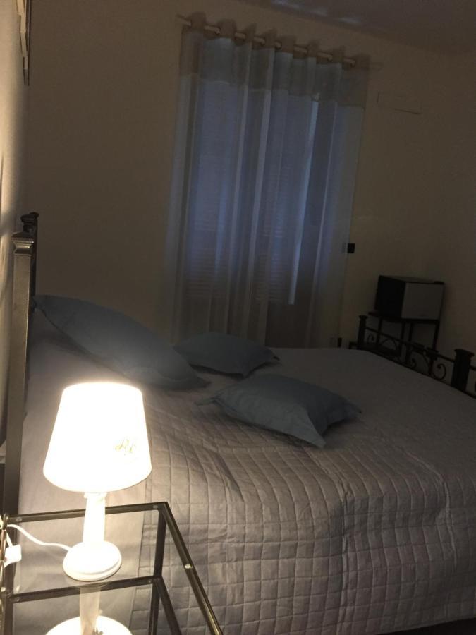 Dely B&B Arquata Scrivia Екстериор снимка