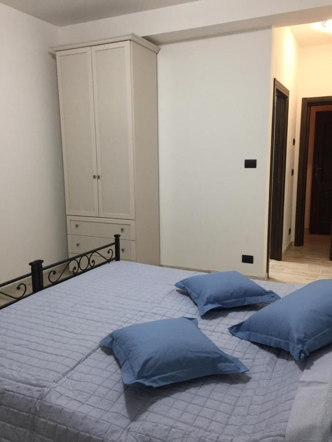 Dely B&B Arquata Scrivia Екстериор снимка