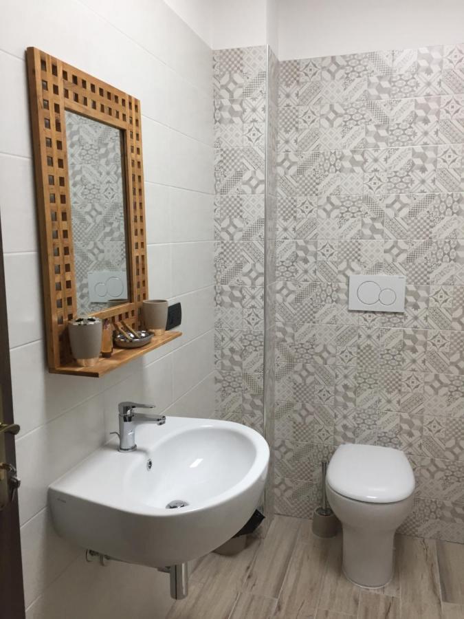 Dely B&B Arquata Scrivia Екстериор снимка