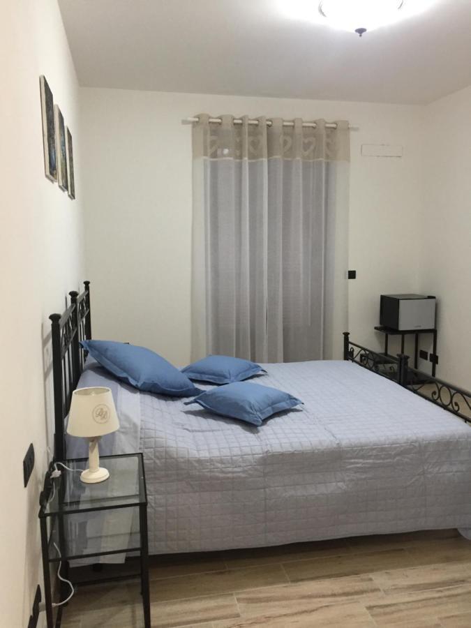 Dely B&B Arquata Scrivia Екстериор снимка