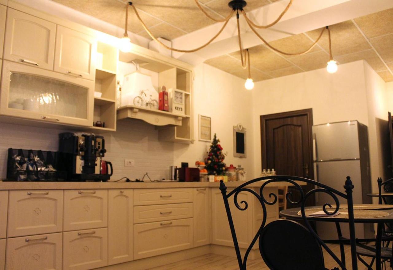 Dely B&B Arquata Scrivia Екстериор снимка